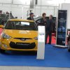 targi lublin2012 065